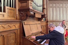 orgue-5
