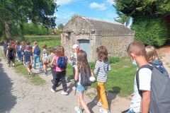 IMG_20210917_141038