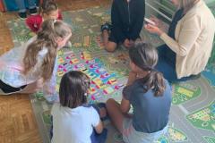 IMG-20230629-WA0001
