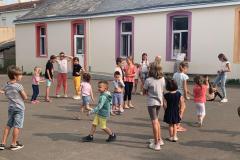 IMG-20230629-WA0002
