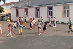 IMG-20230629-WA0003