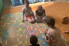IMG-20230629-WA0004