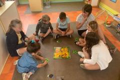IMG-20230629-WA0005