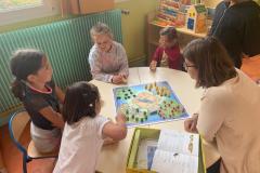 IMG-20230629-WA0006