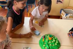 IMG-20230629-WA0013