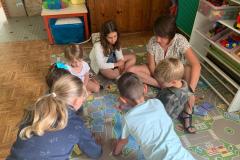 IMG-20230629-WA0014