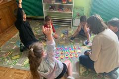 IMG-20230629-WA0019