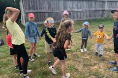 IMG-20230630-WA0003