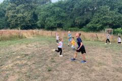 IMG-20230630-WA0013