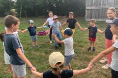IMG-20230630-WA0028