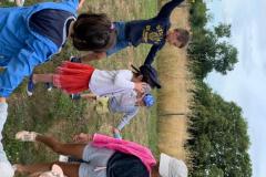 IMG-20230630-WA0061