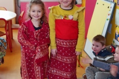 IMG_20220301_095534