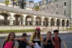 IMG-20220620-WA0030
