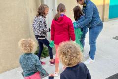 IMG-20220916-WA0014